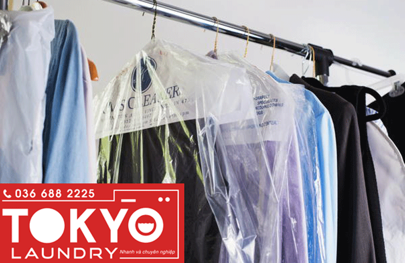 cam kết chất lượng dịch vụ