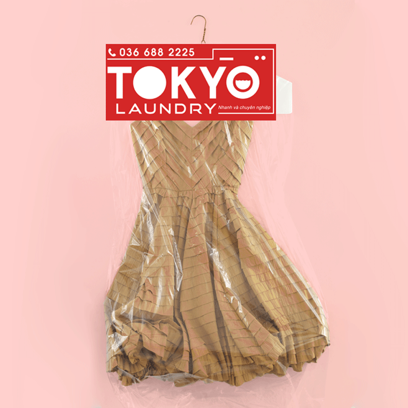 Đơn vị giặt là tốt nhất Hà Nội