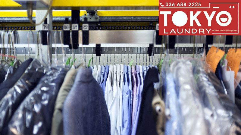 Dịch vụ nhanh chóng chuyên nghiệp