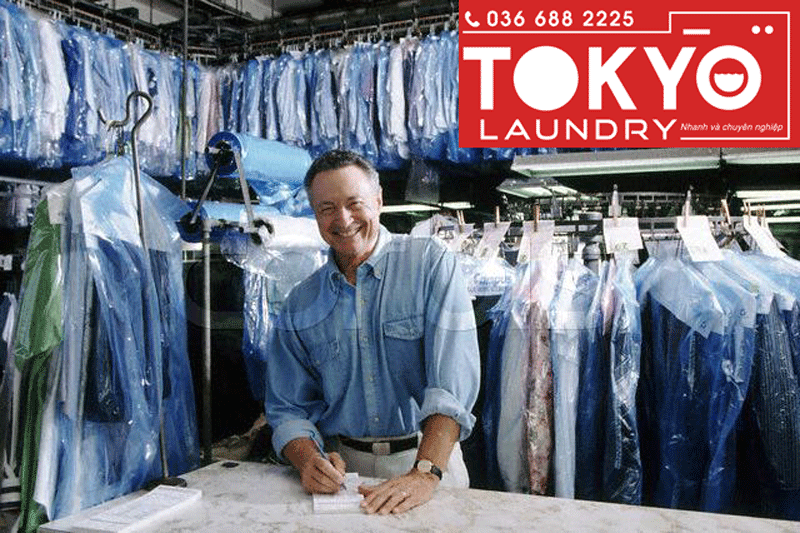 Đa dạng về dịch vụ