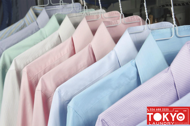 Chất lượng tuyệt vời