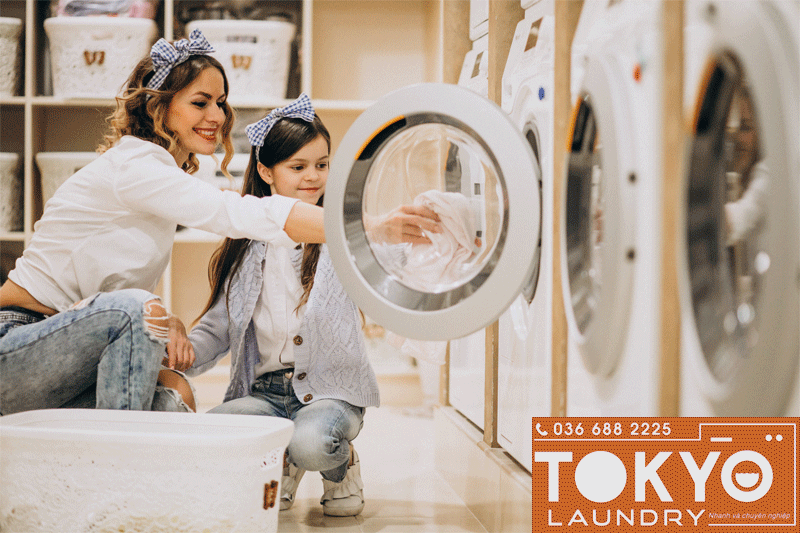 Có sử dụng lại các dung môi cũ không?