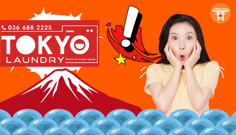 Rất nhiều chương trình khuyến mãi