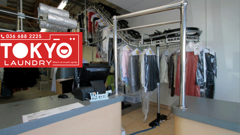 Tìm những đơn vị có chuyên môn