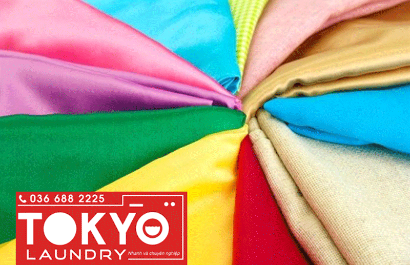 Giúp bạn bảo vệ tuổi thọ của bộ áo dài