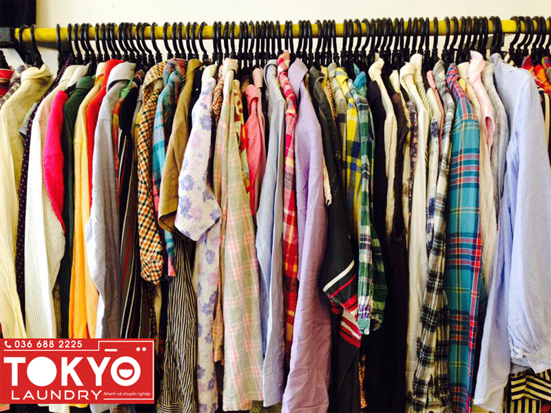 Chuyên Sỉ Đầm si tuyển | Đầm Váy secondhand Hàng Thùng Xịn