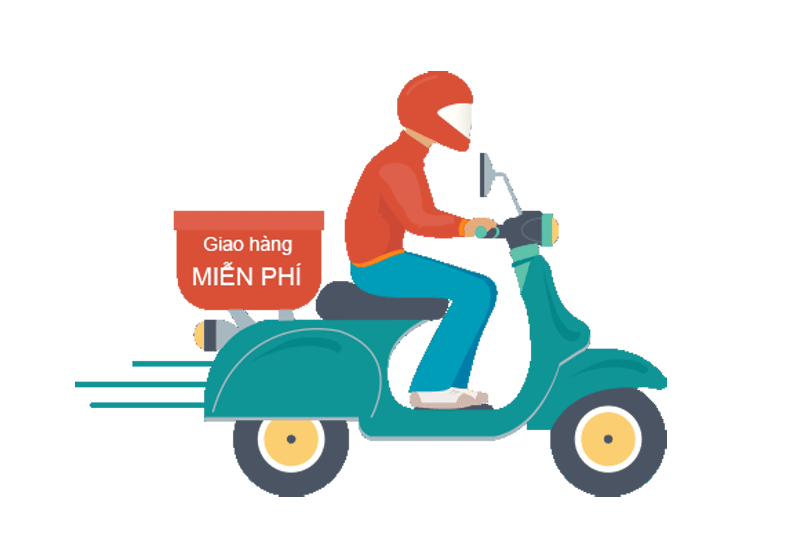 Dịch vụ giặt là chất lượng