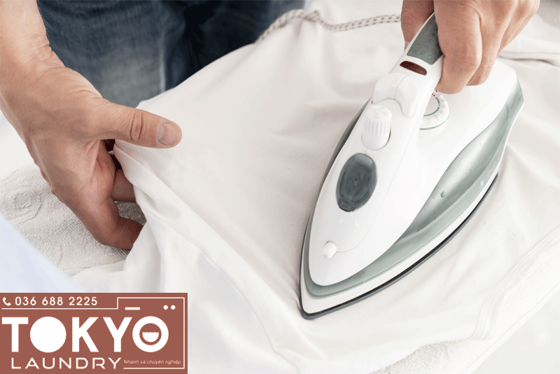 Dành cho các trang phục công sở