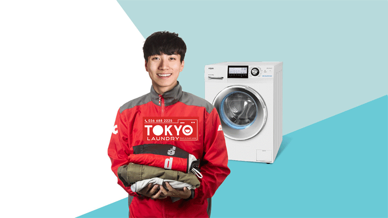 Phục vụ cả ngày nghỉ