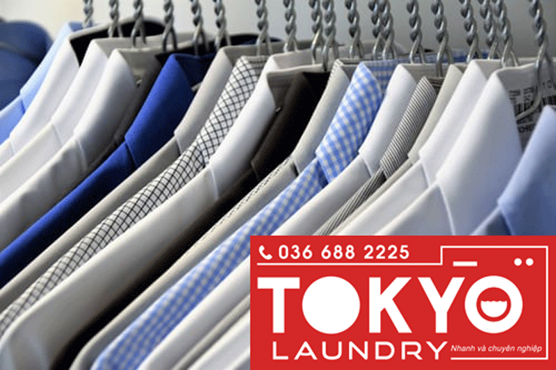 Đa dạng các loại dịch vụ