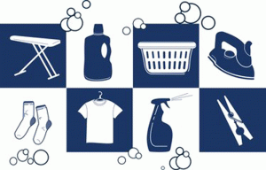 Giặt hấp là gì?