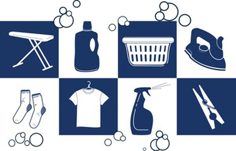 Giặt hấp là gì?