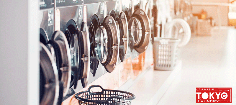 Có những loại vải không nên giặt khô