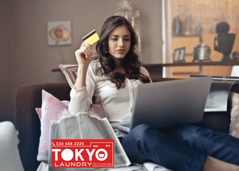 Tiết kiệm thời gian