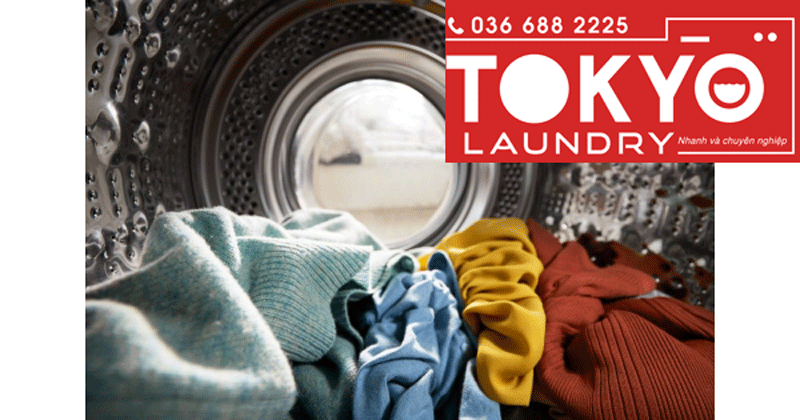 Quy trình chặt chẽ