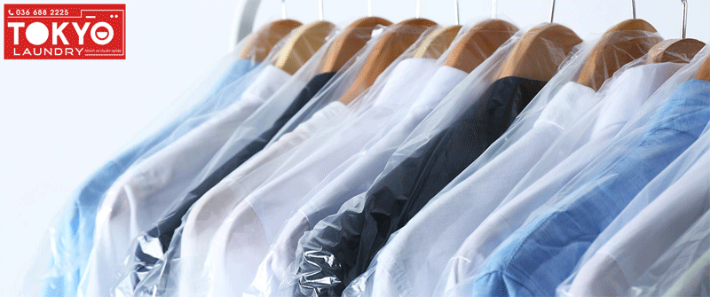 Cam kết chất lượng