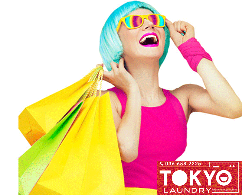 tiết kiệm thời gian