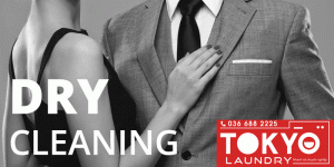 Chất lượng tuyệt vời