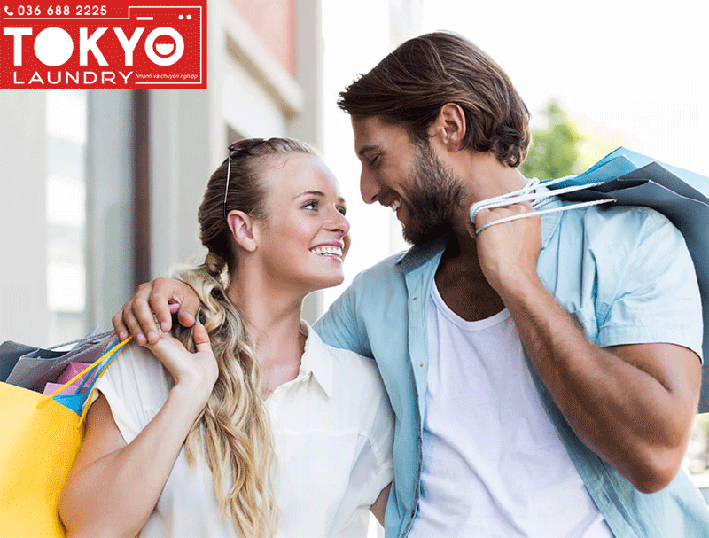 tiết kiệm thời gian