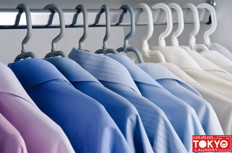 Cam kết chất lượng