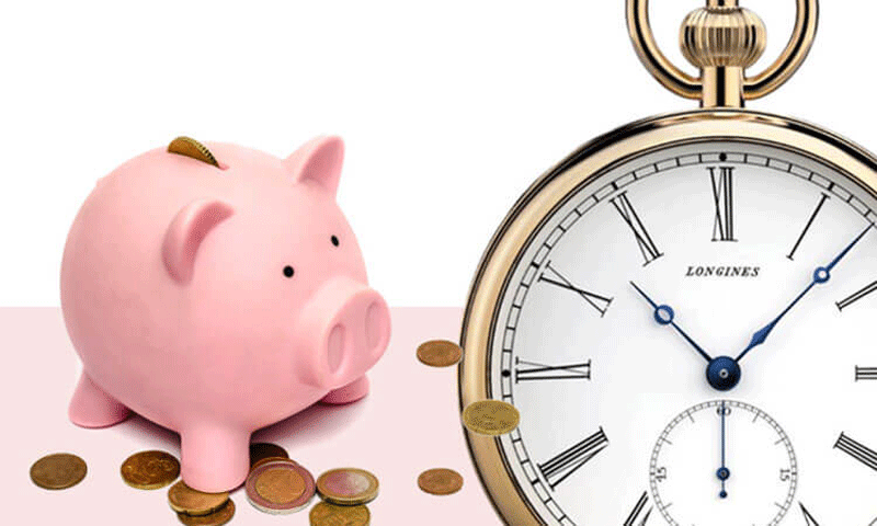 Dịch vụ giặt khô là hơi xã đàn