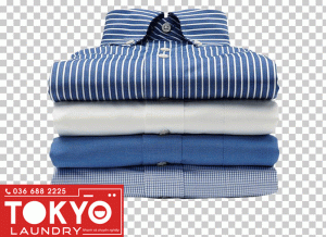 Lọi ích giặt khô là hơi