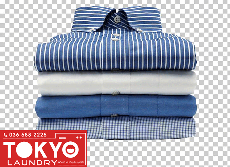 Lọi ích giặt khô là hơi