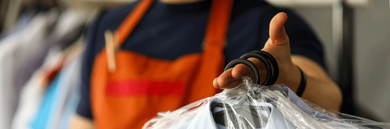 Mang lại chất lượng tốt nhất