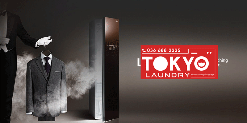 Mẹo bảo quản áo vest hiệu quả