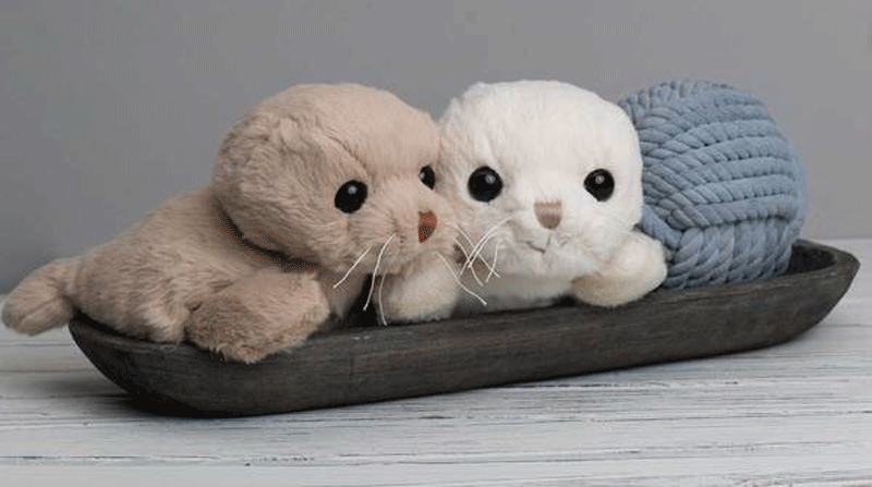 dịch vụ giặt là giá rẻ