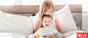 Bao lâu nên giặt chăn ga gối đệm