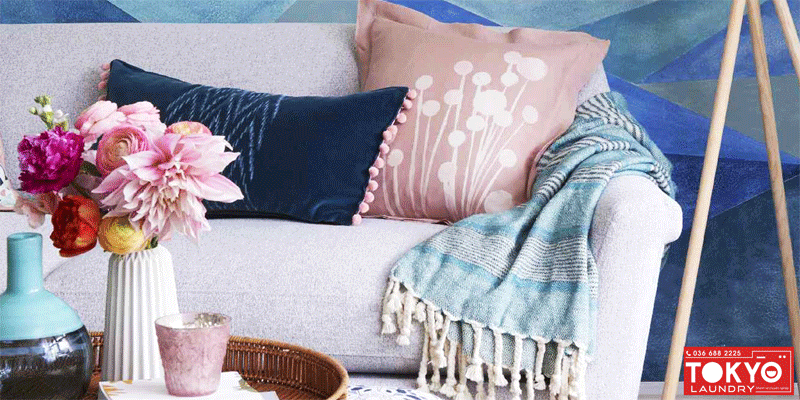 Đa dạng các dịch vụ