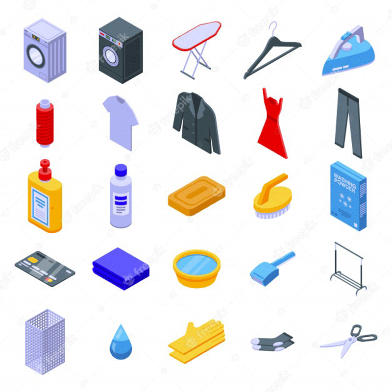 Đa dạng các dịch vụ