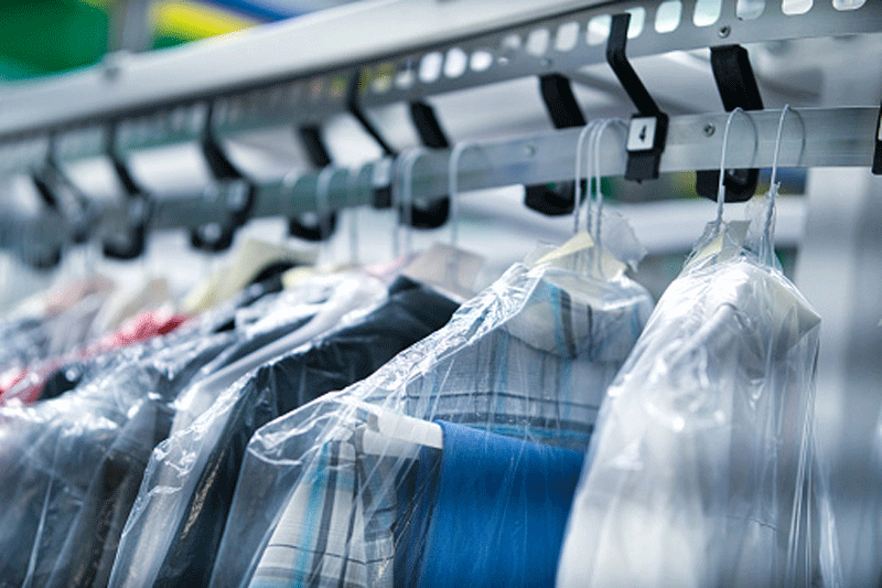 quy trình hiện đại