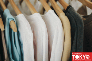 Dịch vụ giặt khô là hơi Giảng Võ