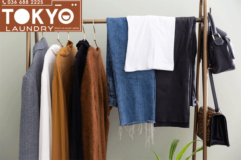 đa dạng các dịch vụ