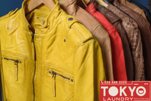 Dịch vụ giặt khô là hơi Kim Mã