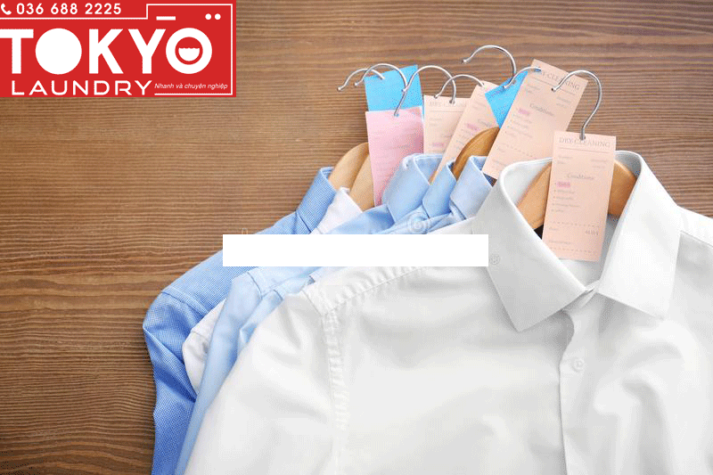 chất lượng tuyệt vời