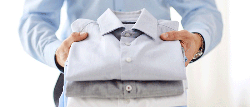 giặt khô cao cấp