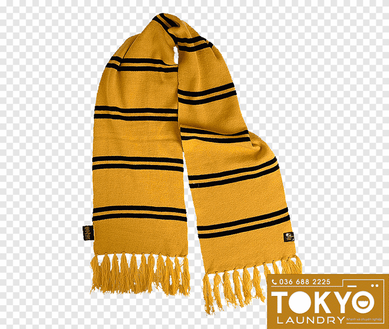 dịch vụ giặt khô là hơi Nguyễn Chí Thanh uy tín