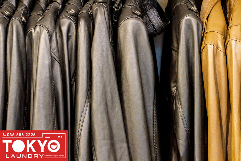 dịch vụ giặt khô là hơi Nguyễn Chí Thanh tốt nhất