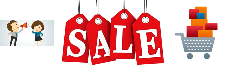 Nhiều chương trình ưu đãi