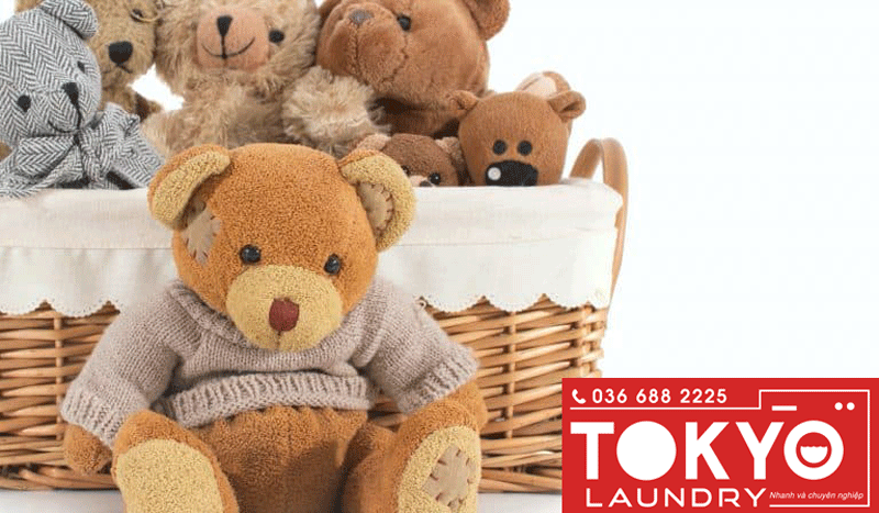 Đơn vị đáng tin cậy