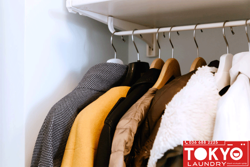 mang lại kết quả tuyệt vời