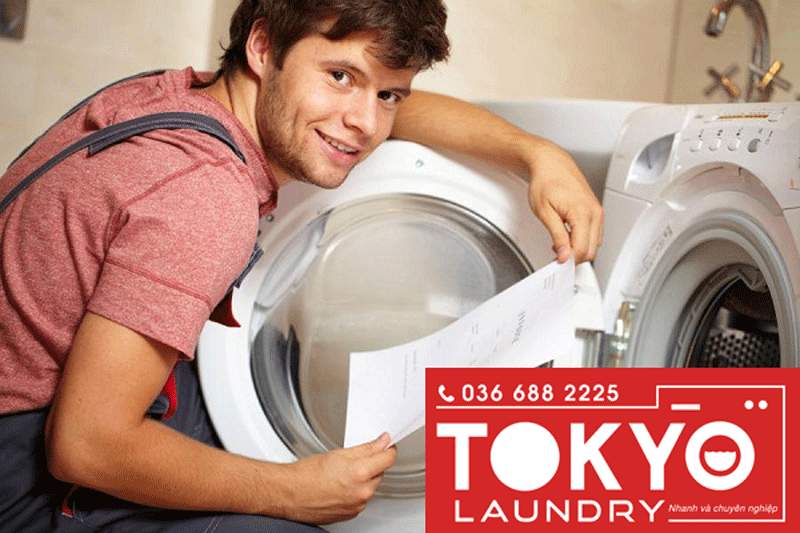 Tạo ra lịch trình cụ thể