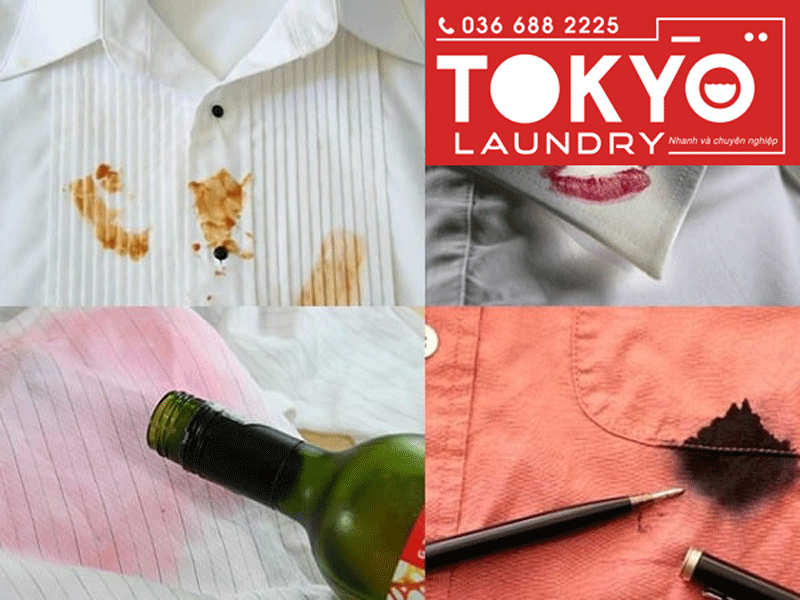 Không tẩy điểm