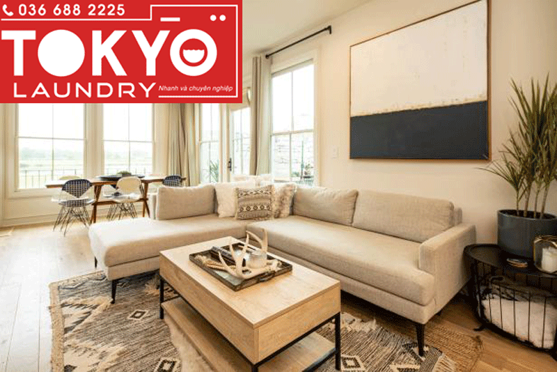 giặt màn cửa giá bao nhiêu?