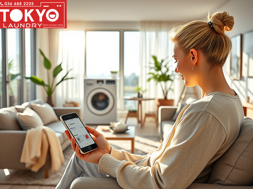 niềm tin từ khách hàng