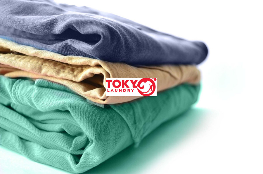 Mang đến sự hài lòng cho khách hàng