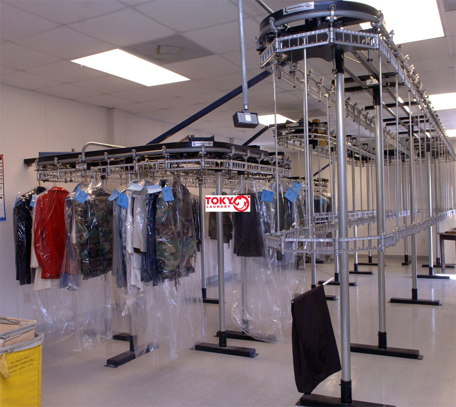 cửa hàng giặt là gần đây giá tốt